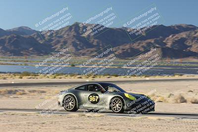 media/Oct-19-2025-PCA San Diego (Sun) [[b7baa86645]]/1-Green Group/Session 1 Turn 9 Inside/